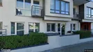 Lägenhet att hyra, Malmö Centrum, &lt;span class=&quot;blurred street&quot; onclick=&quot;ProcessAdRequest(3363038)&quot;&gt;&lt;span class=&quot;hint&quot;&gt;Se gatunamn&lt;/span&gt;[xxxxxxxxxx]&lt;/span&gt;