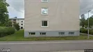 Lägenhet att hyra, Katrineholm, &lt;span class=&quot;blurred street&quot; onclick=&quot;ProcessAdRequest(3363039)&quot;&gt;&lt;span class=&quot;hint&quot;&gt;Se gatunamn&lt;/span&gt;[xxxxxxxxxx]&lt;/span&gt;