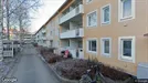 Lägenhet att hyra, Luleå, &lt;span class=&quot;blurred street&quot; onclick=&quot;ProcessAdRequest(3363055)&quot;&gt;&lt;span class=&quot;hint&quot;&gt;Se gatunamn&lt;/span&gt;[xxxxxxxxxx]&lt;/span&gt;