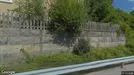 Lägenhet att hyra, Västerås, &lt;span class=&quot;blurred street&quot; onclick=&quot;ProcessAdRequest(3363058)&quot;&gt;&lt;span class=&quot;hint&quot;&gt;Se gatunamn&lt;/span&gt;[xxxxxxxxxx]&lt;/span&gt;