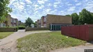 Lägenhet att hyra, Linköping, &lt;span class=&quot;blurred street&quot; onclick=&quot;ProcessAdRequest(3363060)&quot;&gt;&lt;span class=&quot;hint&quot;&gt;Se gatunamn&lt;/span&gt;[xxxxxxxxxx]&lt;/span&gt;