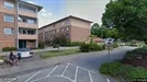 Lägenhet att hyra, Halmstad