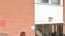 Lägenhet att hyra, Trollhättan, &lt;span class=&quot;blurred street&quot; onclick=&quot;ProcessAdRequest(3363063)&quot;&gt;&lt;span class=&quot;hint&quot;&gt;Se gatunamn&lt;/span&gt;[xxxxxxxxxx]&lt;/span&gt;