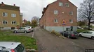 Lägenhet att hyra, Trollhättan, &lt;span class=&quot;blurred street&quot; onclick=&quot;ProcessAdRequest(3363064)&quot;&gt;&lt;span class=&quot;hint&quot;&gt;Se gatunamn&lt;/span&gt;[xxxxxxxxxx]&lt;/span&gt;