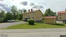 Lägenhet att hyra, Örnsköldsvik, Bjästa, &lt;span class=&quot;blurred street&quot; onclick=&quot;ProcessAdRequest(3363070)&quot;&gt;&lt;span class=&quot;hint&quot;&gt;Se gatunamn&lt;/span&gt;[xxxxxxxxxx]&lt;/span&gt;