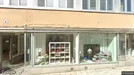 Lägenhet att hyra, Härnösand, &lt;span class=&quot;blurred street&quot; onclick=&quot;ProcessAdRequest(3363071)&quot;&gt;&lt;span class=&quot;hint&quot;&gt;Se gatunamn&lt;/span&gt;[xxxxxxxxxx]&lt;/span&gt;