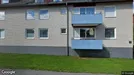 Lägenhet att hyra, Härnösand, Brunnshusgatan<span class="blurred street-number" onclick="ProcessAdRequest(3363083)"><span class="hint">Se väg-nr</span>[xxxxxxxx]</span> - Ca. 60m2