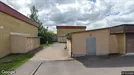 Lägenhet att hyra, Linköping, &lt;span class=&quot;blurred street&quot; onclick=&quot;ProcessAdRequest(3363110)&quot;&gt;&lt;span class=&quot;hint&quot;&gt;Se gatunamn&lt;/span&gt;[xxxxxxxxxx]&lt;/span&gt;