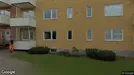 Lägenhet att hyra, Linköping, &lt;span class=&quot;blurred street&quot; onclick=&quot;ProcessAdRequest(3363111)&quot;&gt;&lt;span class=&quot;hint&quot;&gt;Se gatunamn&lt;/span&gt;[xxxxxxxxxx]&lt;/span&gt;
