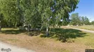 Lägenhet att hyra, Bollnäs, &lt;span class=&quot;blurred street&quot; onclick=&quot;ProcessAdRequest(3363118)&quot;&gt;&lt;span class=&quot;hint&quot;&gt;Se gatunamn&lt;/span&gt;[xxxxxxxxxx]&lt;/span&gt;