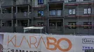 Lägenhet att hyra, Borlänge, &lt;span class=&quot;blurred street&quot; onclick=&quot;ProcessAdRequest(3363121)&quot;&gt;&lt;span class=&quot;hint&quot;&gt;Se gatunamn&lt;/span&gt;[xxxxxxxxxx]&lt;/span&gt;