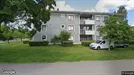 Lägenhet att hyra, Tranås, &lt;span class=&quot;blurred street&quot; onclick=&quot;ProcessAdRequest(3363123)&quot;&gt;&lt;span class=&quot;hint&quot;&gt;Se gatunamn&lt;/span&gt;[xxxxxxxxxx]&lt;/span&gt;