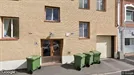Lägenhet att hyra, Tranås, &lt;span class=&quot;blurred street&quot; onclick=&quot;ProcessAdRequest(3363124)&quot;&gt;&lt;span class=&quot;hint&quot;&gt;Se gatunamn&lt;/span&gt;[xxxxxxxxxx]&lt;/span&gt;