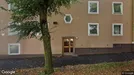 Lägenhet att hyra, Tranås, Säbyvägen - Ca. 40m2, Ca. 4 500&nbsp;kr.