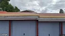 Lägenhet att hyra, Östersund, Timmervägen<span class="blurred street-number" onclick="ProcessAdRequest(3363126)"><span class="hint">Se väg-nr</span>[xxxxxxxx]</span>