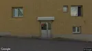 Lägenhet att hyra, Tranås, &lt;span class=&quot;blurred street&quot; onclick=&quot;ProcessAdRequest(3363127)&quot;&gt;&lt;span class=&quot;hint&quot;&gt;Se gatunamn&lt;/span&gt;[xxxxxxxxxx]&lt;/span&gt;