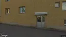 Lägenhet att hyra, Tranås, &lt;span class=&quot;blurred street&quot; onclick=&quot;ProcessAdRequest(3363128)&quot;&gt;&lt;span class=&quot;hint&quot;&gt;Se gatunamn&lt;/span&gt;[xxxxxxxxxx]&lt;/span&gt;