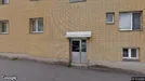 Lägenhet att hyra, Tranås, Vallgatan - Ca. 90m2, Ca. 9 500&nbsp;kr.