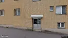 Lägenhet att hyra, Tranås, Vallgatan<span class="blurred street-number" onclick="ProcessAdRequest(3363128)"><span class="hint">Se väg-nr</span>[xxxxxxxx]</span>