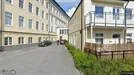 Lägenhet att hyra, Botkyrka, Uttran, &lt;span class=&quot;blurred street&quot; onclick=&quot;ProcessAdRequest(3363129)&quot;&gt;&lt;span class=&quot;hint&quot;&gt;Se gatunamn&lt;/span&gt;[xxxxxxxxxx]&lt;/span&gt;