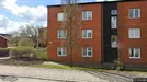 Lägenhet att hyra, Eslöv, &lt;span class=&quot;blurred street&quot; onclick=&quot;ProcessAdRequest(3363145)&quot;&gt;&lt;span class=&quot;hint&quot;&gt;Se gatunamn&lt;/span&gt;[xxxxxxxxxx]&lt;/span&gt;
