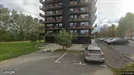 Lägenhet att hyra, Hässleholm, Löjtnant Granlunds Väg<span class="blurred street-number" onclick="ProcessAdRequest(3363148)"><span class="hint">Se väg-nr</span>[xxxxxxxx]</span>