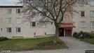 Rum att hyra, Huddinge, Skogås, &lt;span class=&quot;blurred street&quot; onclick=&quot;ProcessAdRequest(3363156)&quot;&gt;&lt;span class=&quot;hint&quot;&gt;Se gatunamn&lt;/span&gt;[xxxxxxxxxx]&lt;/span&gt;