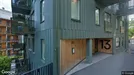 Lägenhet att hyra, Botkyrka, &lt;span class=&quot;blurred street&quot; onclick=&quot;ProcessAdRequest(3363191)&quot;&gt;&lt;span class=&quot;hint&quot;&gt;Se gatunamn&lt;/span&gt;[xxxxxxxxxx]&lt;/span&gt;