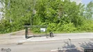 Lägenhet att hyra, Danderyd, &lt;span class=&quot;blurred street&quot; onclick=&quot;ProcessAdRequest(3363193)&quot;&gt;&lt;span class=&quot;hint&quot;&gt;Se gatunamn&lt;/span&gt;[xxxxxxxxxx]&lt;/span&gt;
