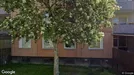 Lägenhet att hyra, Haninge, Jordbro, &lt;span class=&quot;blurred street&quot; onclick=&quot;ProcessAdRequest(3363195)&quot;&gt;&lt;span class=&quot;hint&quot;&gt;Se gatunamn&lt;/span&gt;[xxxxxxxxxx]&lt;/span&gt;