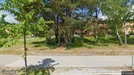 Lägenhet att hyra, Haninge, &lt;span class=&quot;blurred street&quot; onclick=&quot;ProcessAdRequest(3363197)&quot;&gt;&lt;span class=&quot;hint&quot;&gt;Se gatunamn&lt;/span&gt;[xxxxxxxxxx]&lt;/span&gt;