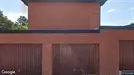 Lägenhet att hyra, Haninge, &lt;span class=&quot;blurred street&quot; onclick=&quot;ProcessAdRequest(3363198)&quot;&gt;&lt;span class=&quot;hint&quot;&gt;Se gatunamn&lt;/span&gt;[xxxxxxxxxx]&lt;/span&gt;