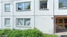 Lägenhet att hyra, Haninge, Jordbro, &lt;span class=&quot;blurred street&quot; onclick=&quot;ProcessAdRequest(3363200)&quot;&gt;&lt;span class=&quot;hint&quot;&gt;Se gatunamn&lt;/span&gt;[xxxxxxxxxx]&lt;/span&gt;