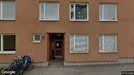 Lägenhet att hyra, Huddinge, &lt;span class=&quot;blurred street&quot; onclick=&quot;ProcessAdRequest(3363204)&quot;&gt;&lt;span class=&quot;hint&quot;&gt;Se gatunamn&lt;/span&gt;[xxxxxxxxxx]&lt;/span&gt;