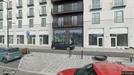 Lägenhet att hyra, Järfälla, &lt;span class=&quot;blurred street&quot; onclick=&quot;ProcessAdRequest(3363208)&quot;&gt;&lt;span class=&quot;hint&quot;&gt;Se gatunamn&lt;/span&gt;[xxxxxxxxxx]&lt;/span&gt;