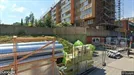 Lägenhet att hyra, Nacka, Saltsjöbaden, &lt;span class=&quot;blurred street&quot; onclick=&quot;ProcessAdRequest(3363211)&quot;&gt;&lt;span class=&quot;hint&quot;&gt;Se gatunamn&lt;/span&gt;[xxxxxxxxxx]&lt;/span&gt;