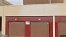 Lägenhet att hyra, Nacka, Saltsjöbaden, &lt;span class=&quot;blurred street&quot; onclick=&quot;ProcessAdRequest(3363214)&quot;&gt;&lt;span class=&quot;hint&quot;&gt;Se gatunamn&lt;/span&gt;[xxxxxxxxxx]&lt;/span&gt;