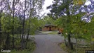 Lägenhet att hyra, Värmdö, Ingarö, &lt;span class=&quot;blurred street&quot; onclick=&quot;ProcessAdRequest(3363215)&quot;&gt;&lt;span class=&quot;hint&quot;&gt;Se gatunamn&lt;/span&gt;[xxxxxxxxxx]&lt;/span&gt;