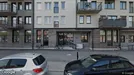 Lägenhet att hyra, Norrtälje, &lt;span class=&quot;blurred street&quot; onclick=&quot;ProcessAdRequest(3363224)&quot;&gt;&lt;span class=&quot;hint&quot;&gt;Se gatunamn&lt;/span&gt;[xxxxxxxxxx]&lt;/span&gt;