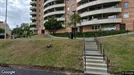 Lägenhet att hyra, Södertälje, &lt;span class=&quot;blurred street&quot; onclick=&quot;ProcessAdRequest(3363232)&quot;&gt;&lt;span class=&quot;hint&quot;&gt;Se gatunamn&lt;/span&gt;[xxxxxxxxxx]&lt;/span&gt;
