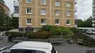 Lägenhet att hyra, Solna, &lt;span class=&quot;blurred street&quot; onclick=&quot;ProcessAdRequest(3363233)&quot;&gt;&lt;span class=&quot;hint&quot;&gt;Se gatunamn&lt;/span&gt;[xxxxxxxxxx]&lt;/span&gt;