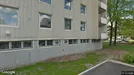 Lägenhet att hyra, Hammarbyhamnen, &lt;span class=&quot;blurred street&quot; onclick=&quot;ProcessAdRequest(3363234)&quot;&gt;&lt;span class=&quot;hint&quot;&gt;Se gatunamn&lt;/span&gt;[xxxxxxxxxx]&lt;/span&gt;
