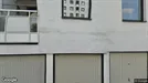 Lägenhet att hyra, Söderort, &lt;span class=&quot;blurred street&quot; onclick=&quot;ProcessAdRequest(3363239)&quot;&gt;&lt;span class=&quot;hint&quot;&gt;Se gatunamn&lt;/span&gt;[xxxxxxxxxx]&lt;/span&gt;