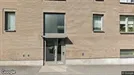 Lägenhet att hyra, Söderort, &lt;span class=&quot;blurred street&quot; onclick=&quot;ProcessAdRequest(3363240)&quot;&gt;&lt;span class=&quot;hint&quot;&gt;Se gatunamn&lt;/span&gt;[xxxxxxxxxx]&lt;/span&gt;