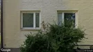 Lägenhet att hyra, Söderort, &lt;span class=&quot;blurred street&quot; onclick=&quot;ProcessAdRequest(3363245)&quot;&gt;&lt;span class=&quot;hint&quot;&gt;Se gatunamn&lt;/span&gt;[xxxxxxxxxx]&lt;/span&gt;