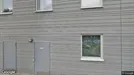 Lägenhet att hyra, Södermalm, &lt;span class=&quot;blurred street&quot; onclick=&quot;ProcessAdRequest(3363246)&quot;&gt;&lt;span class=&quot;hint&quot;&gt;Se gatunamn&lt;/span&gt;[xxxxxxxxxx]&lt;/span&gt;