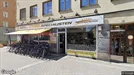 Lägenhet att hyra, Södermalm, &lt;span class=&quot;blurred street&quot; onclick=&quot;ProcessAdRequest(3363250)&quot;&gt;&lt;span class=&quot;hint&quot;&gt;Se gatunamn&lt;/span&gt;[xxxxxxxxxx]&lt;/span&gt;