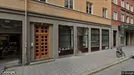 Lägenhet att hyra, Södermalm, &lt;span class=&quot;blurred street&quot; onclick=&quot;ProcessAdRequest(3363251)&quot;&gt;&lt;span class=&quot;hint&quot;&gt;Se gatunamn&lt;/span&gt;[xxxxxxxxxx]&lt;/span&gt;