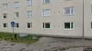 Lägenhet att hyra, Västerort, &lt;span class=&quot;blurred street&quot; onclick=&quot;ProcessAdRequest(3363252)&quot;&gt;&lt;span class=&quot;hint&quot;&gt;Se gatunamn&lt;/span&gt;[xxxxxxxxxx]&lt;/span&gt;