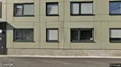 Lägenhet att hyra, Täby, &lt;span class=&quot;blurred street&quot; onclick=&quot;ProcessAdRequest(3363253)&quot;&gt;&lt;span class=&quot;hint&quot;&gt;Se gatunamn&lt;/span&gt;[xxxxxxxxxx]&lt;/span&gt;
